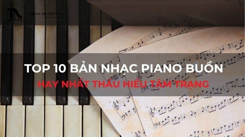 Nhạc phim buồn Trung Quốc khắc họa cảm xúc chia ly sâu sắc qua từng giai điệu